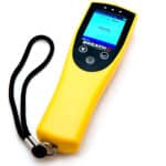 breatho pro website