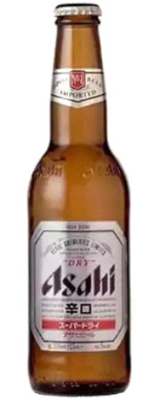 Asahi