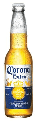 Corona