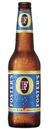 Fosters