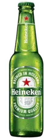 Heineken