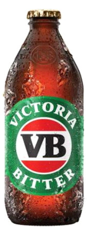 Victoria Bitter