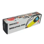 breatho pro 1