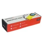 breatho pro 2
