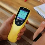 breatho pro 3
