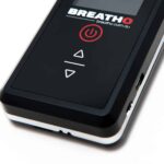 personal breatho 2